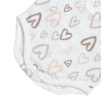 Body BM0615 Avorio