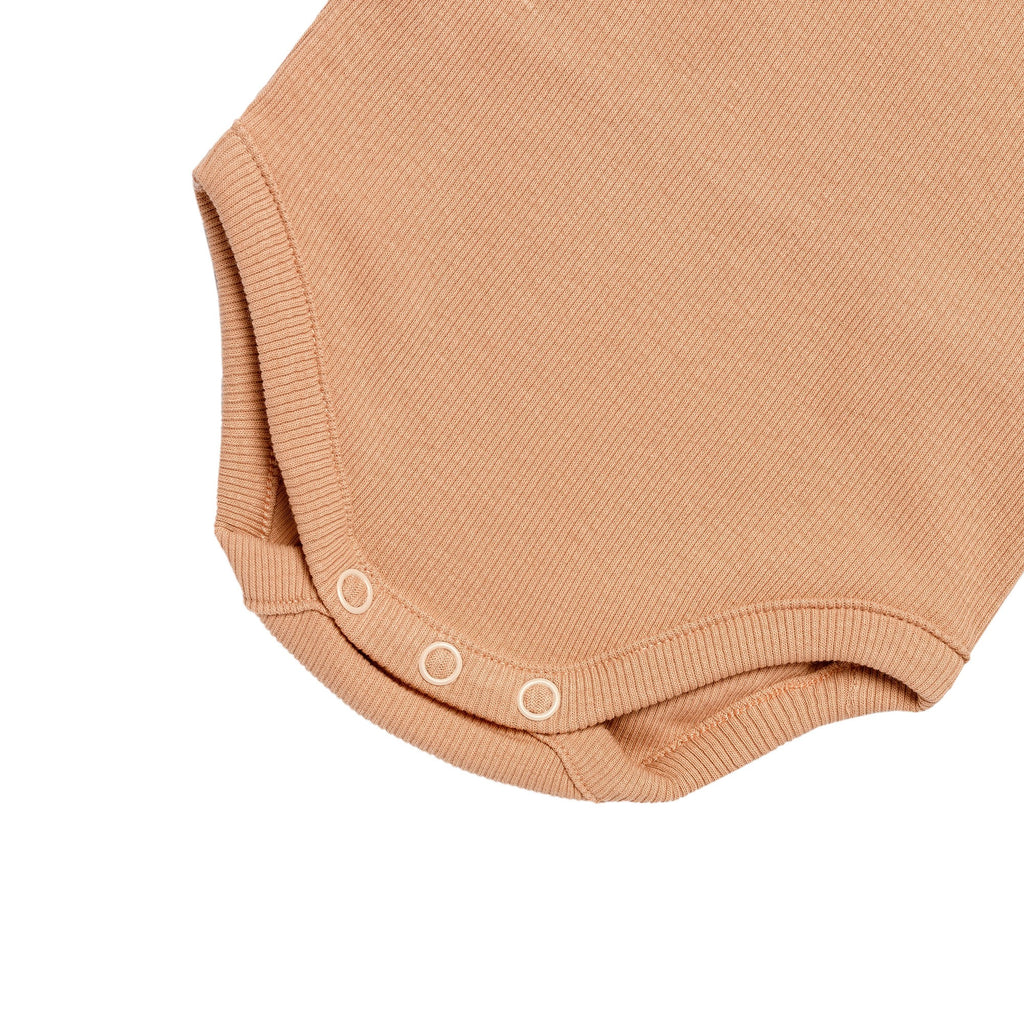 Body BM0617 Rosa polvere
