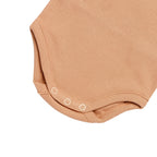 Body BM0617 Rosa polvere