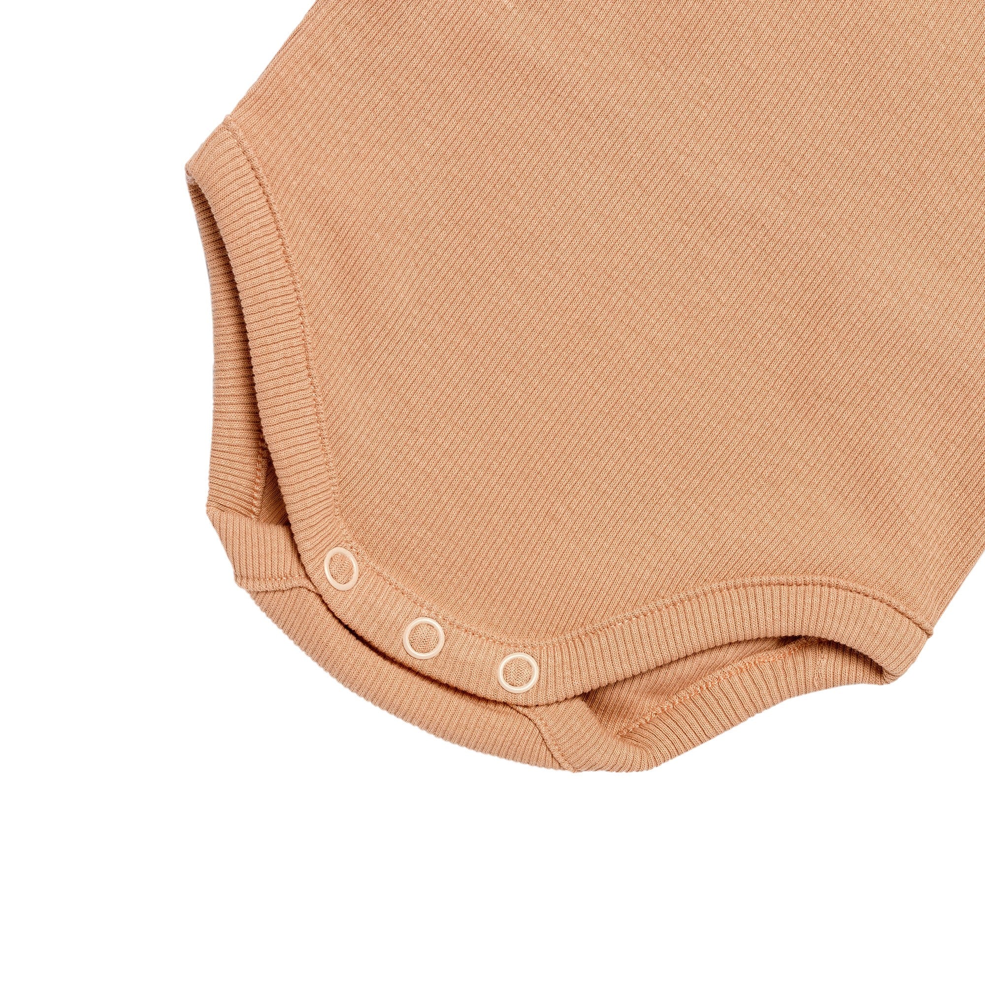 Body BM0617 Rosa polvere