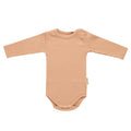 Body BM0617 Rosa polvere