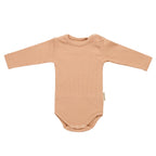 Body BM0617 Rosa polvere