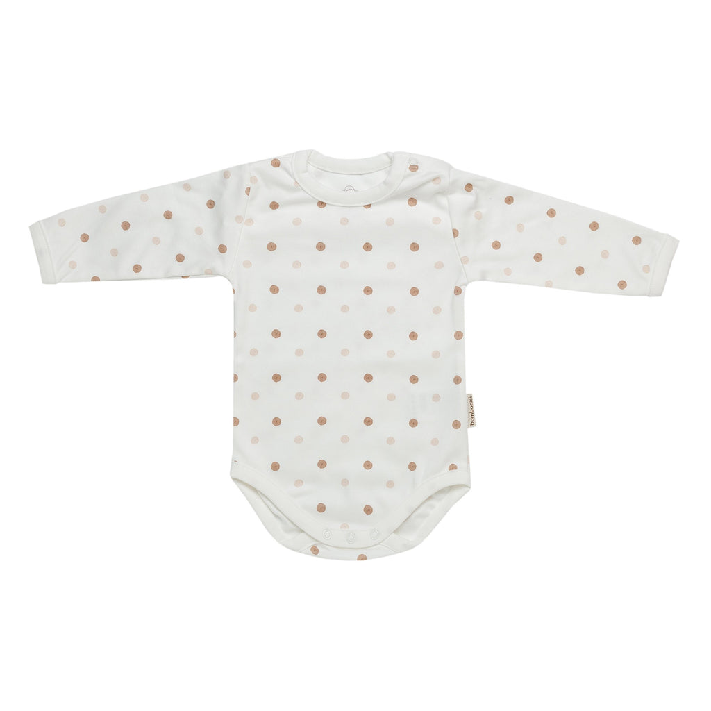 Body BM0618 Avorio