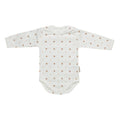 Body BM0618 Avorio