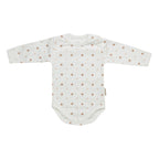 Body BM0618 Avorio