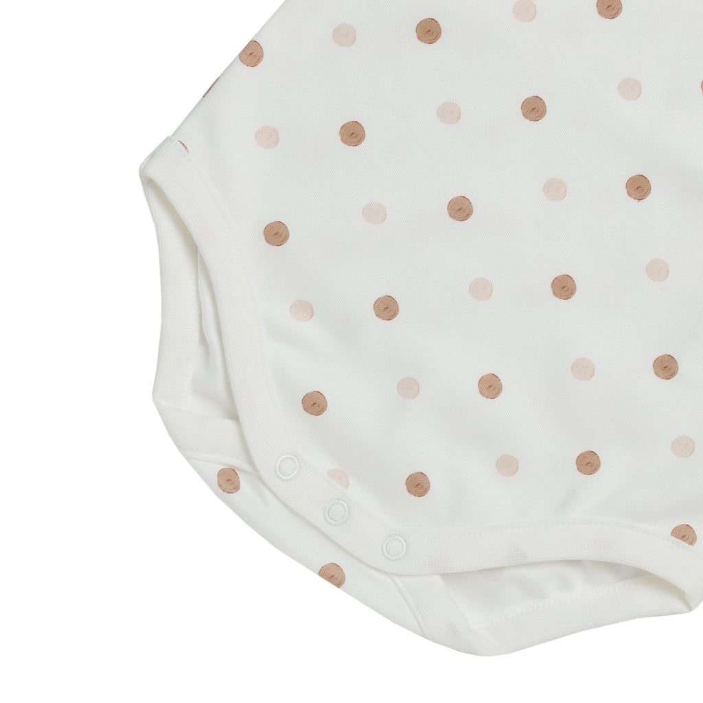 Body BM0618 Avorio
