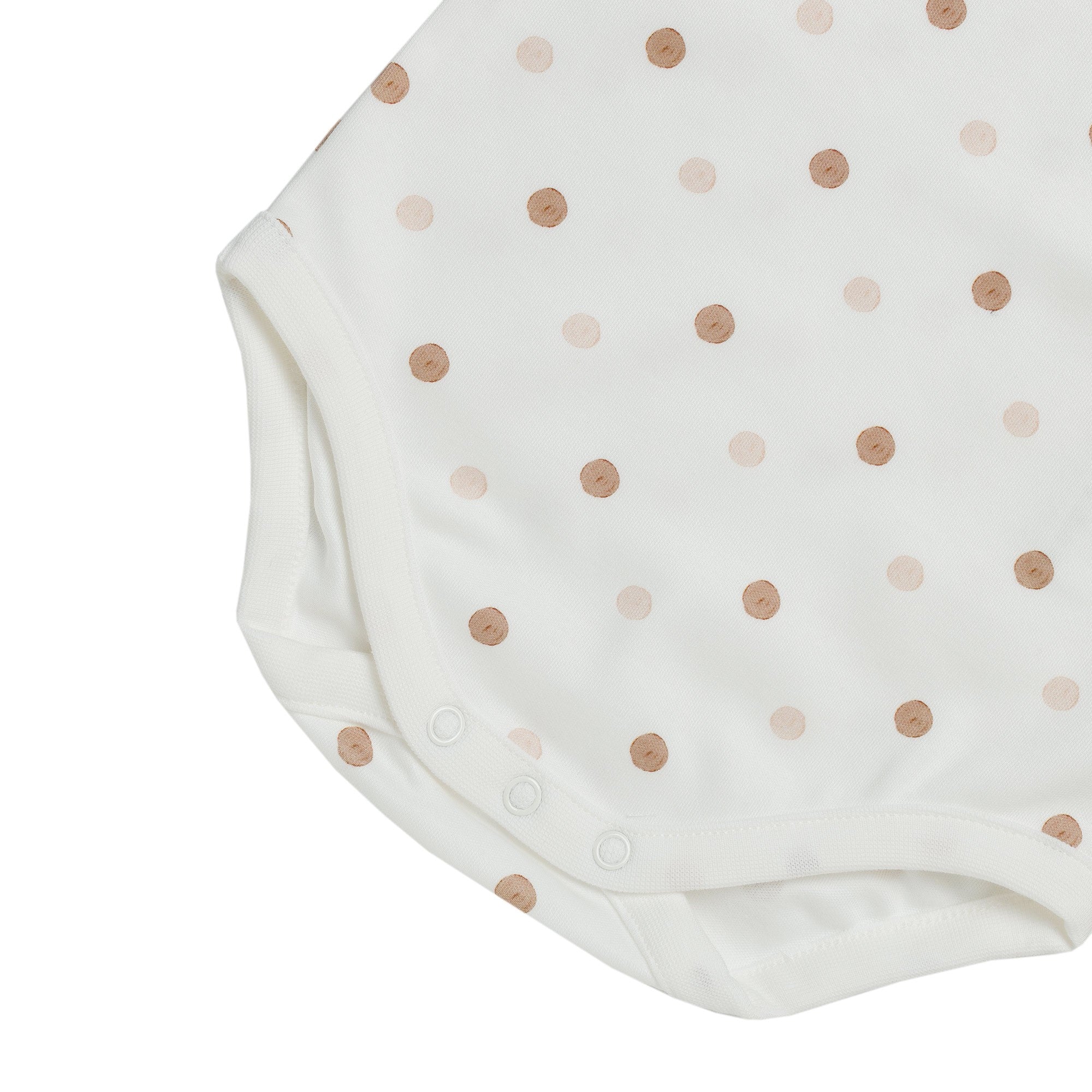 Body BM0618 Avorio