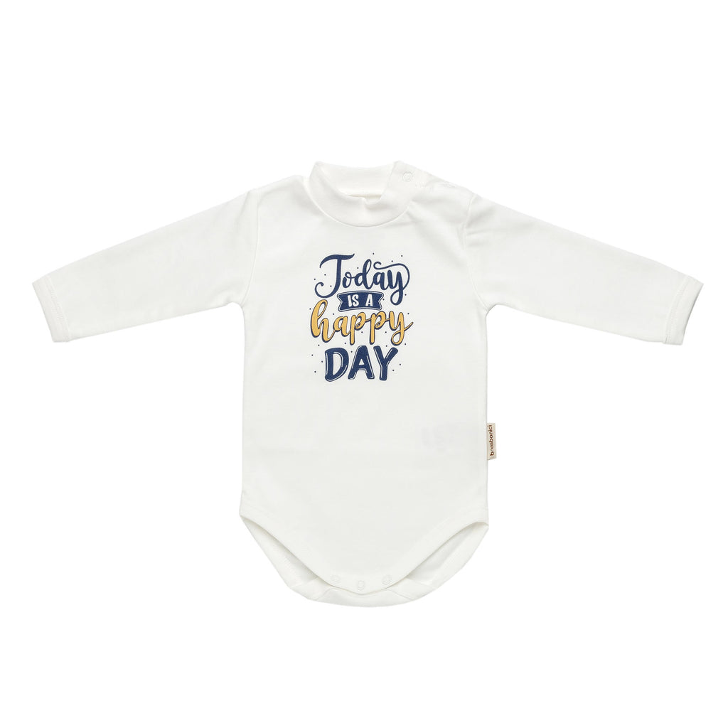 Body BM0619 Avorio