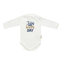 Body BM0619 Avorio