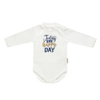 Body BM0619 Avorio