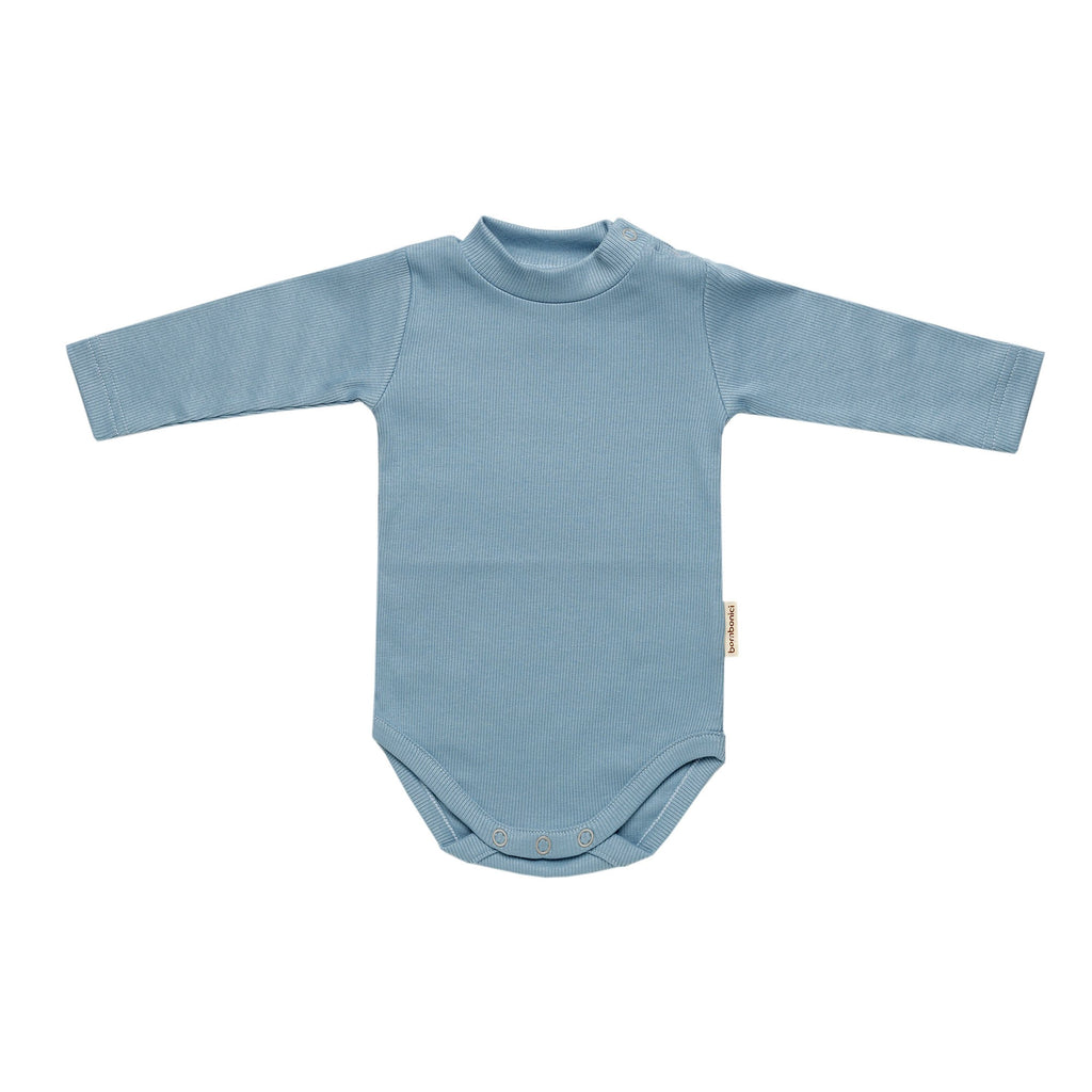 Body BM0621 Blu