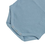 Body BM0621 Blu
