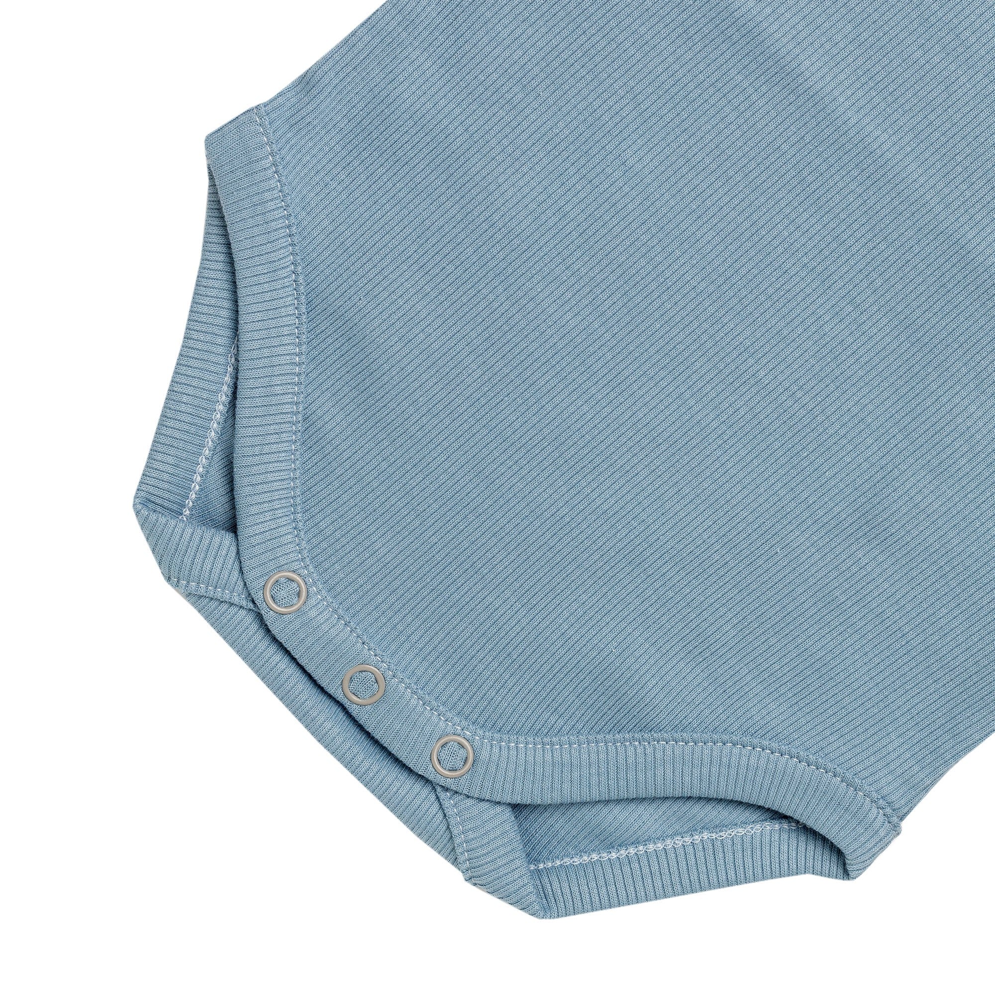 Body BM0621 Blu
