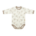 Body BM0626 Avorio