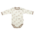 Body BM0627 Avorio