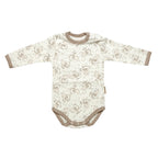 Body BM0627 Avorio