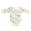Body BM0628 Avorio