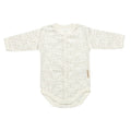 Body BM0629 Avorio