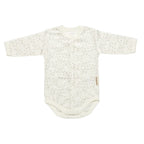 Body BM0629 Avorio