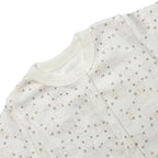 Body BM0629 Avorio
