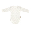 Body BM0630 Avorio