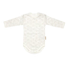 Body BM0630 Avorio