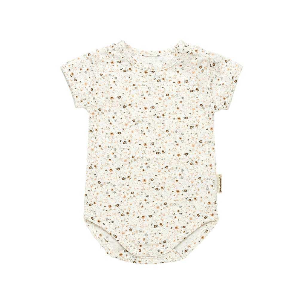 Body BM0631 Avorio