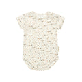 Body BM0631 Avorio