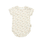 Body BM0631 Avorio