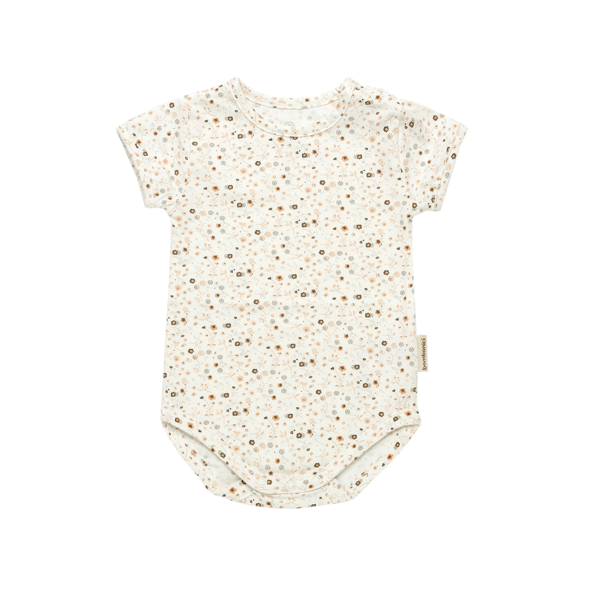 Body BM0631 Avorio