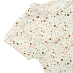 Body BM0631 Avorio