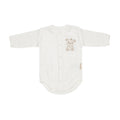 Body BM0632 Avorio
