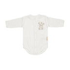 Body BM0632 Avorio