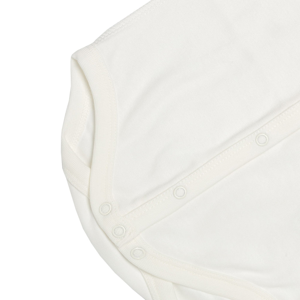 Body BM0632 Avorio