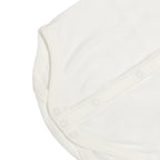 Body BM0632 Avorio