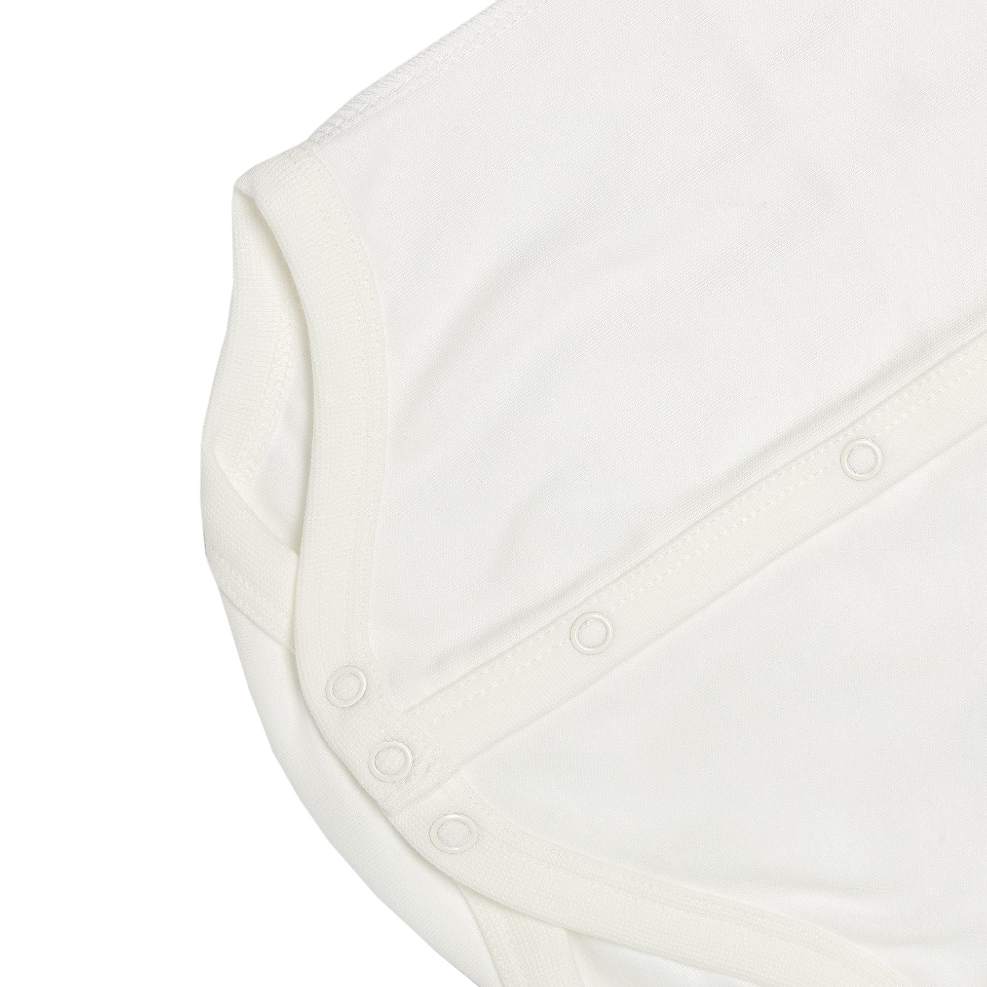 Body BM0632 Avorio