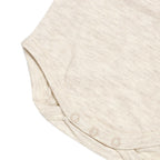 Body BM0635 Beige melange