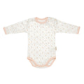 Body BM0636 Avorio