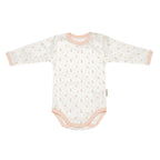 Body BM0636 Avorio