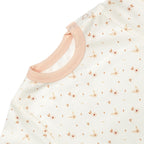 Body BM0636 Avorio