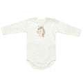 Body BM0637 Avorio