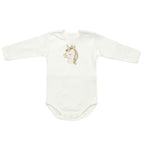 Body BM0637 Avorio