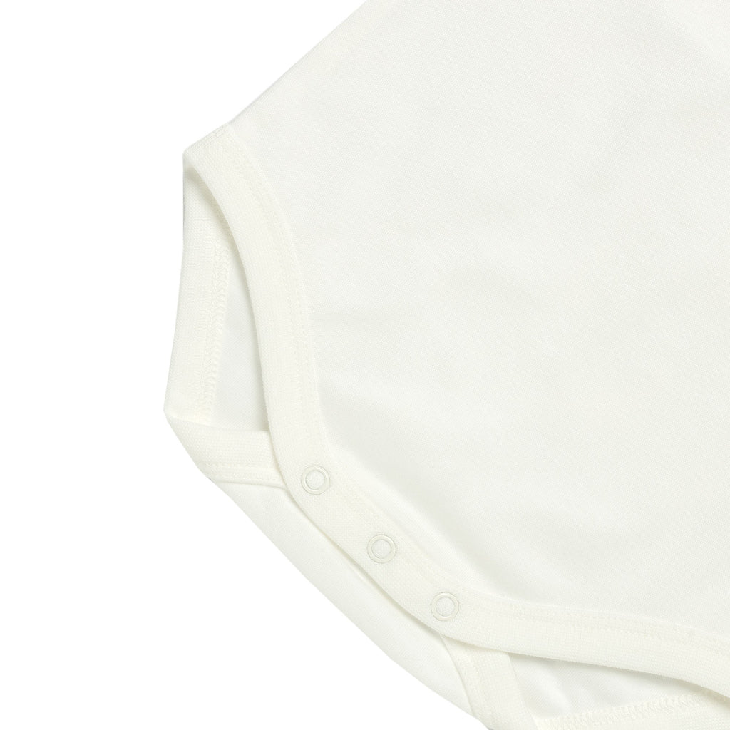 Body BM0637 Avorio