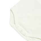Body BM0637 Avorio