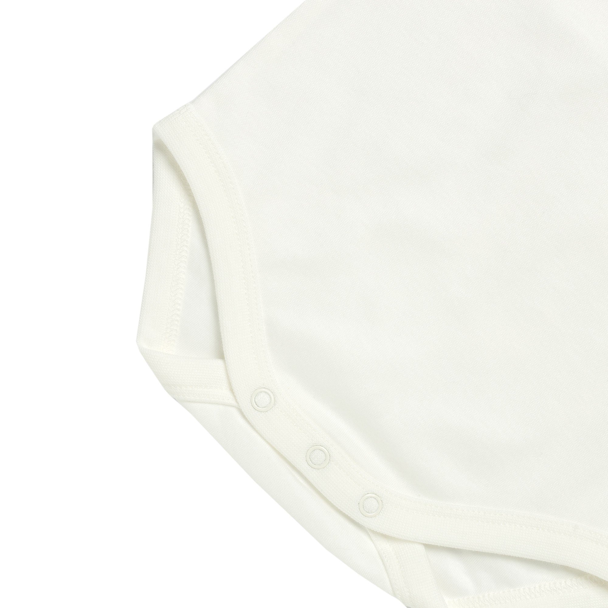 Body BM0637 Avorio