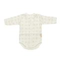 Body BM0638 Avorio