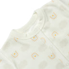 Body BM0638 Avorio