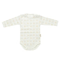 Body BM0639 Avorio