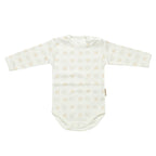 Body BM0639 Avorio