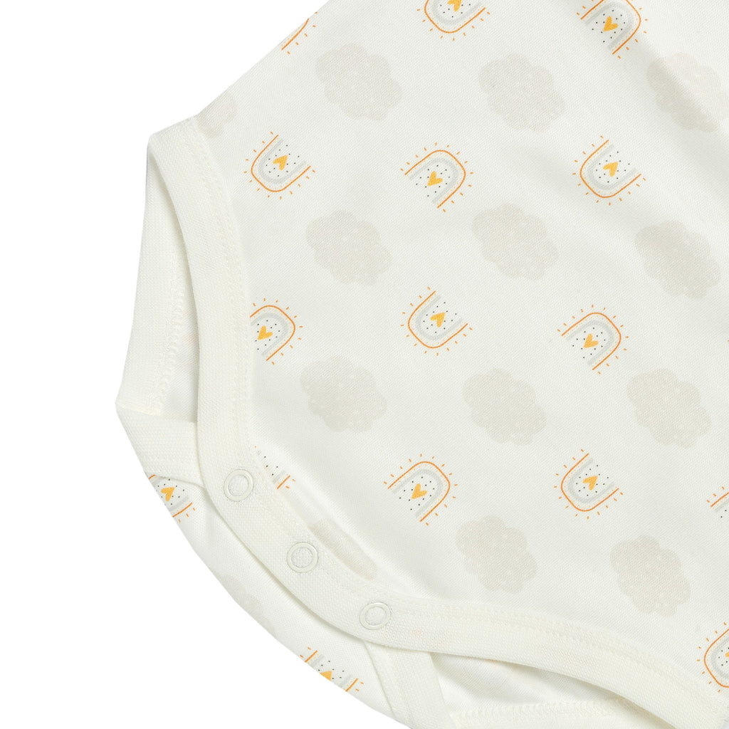 Body BM0639 Avorio